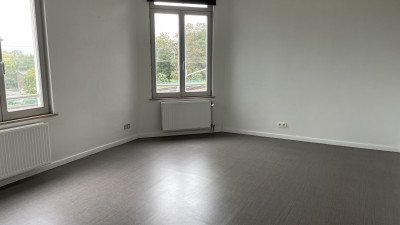 Autre type de logement - Forelstraat - Gent - thumbnail