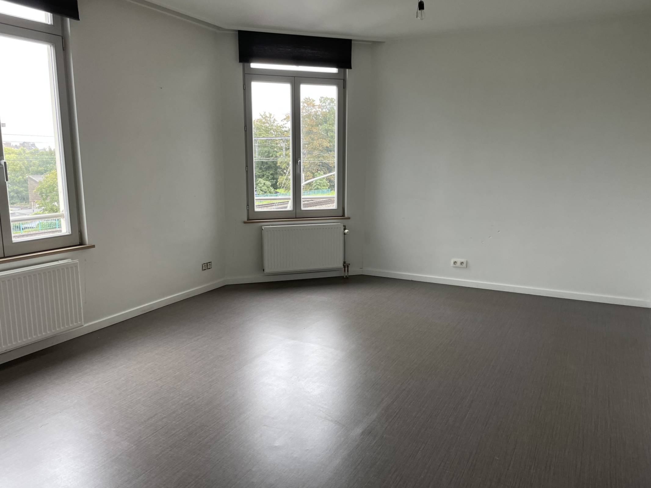 Gent-Forelstraat-1of4