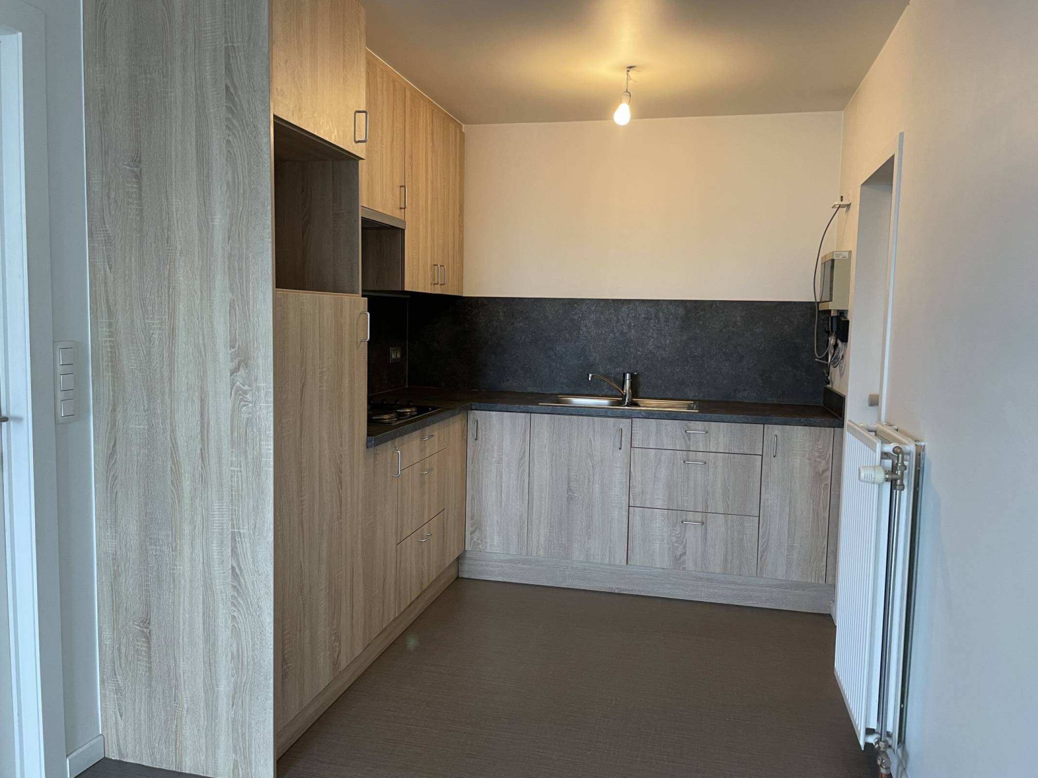Gent-Forelstraat-1of4