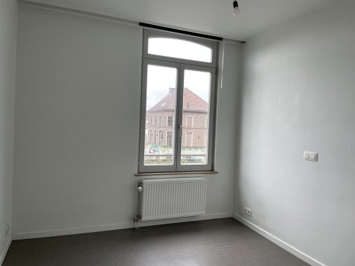 Gent-Forelstraat-3of4