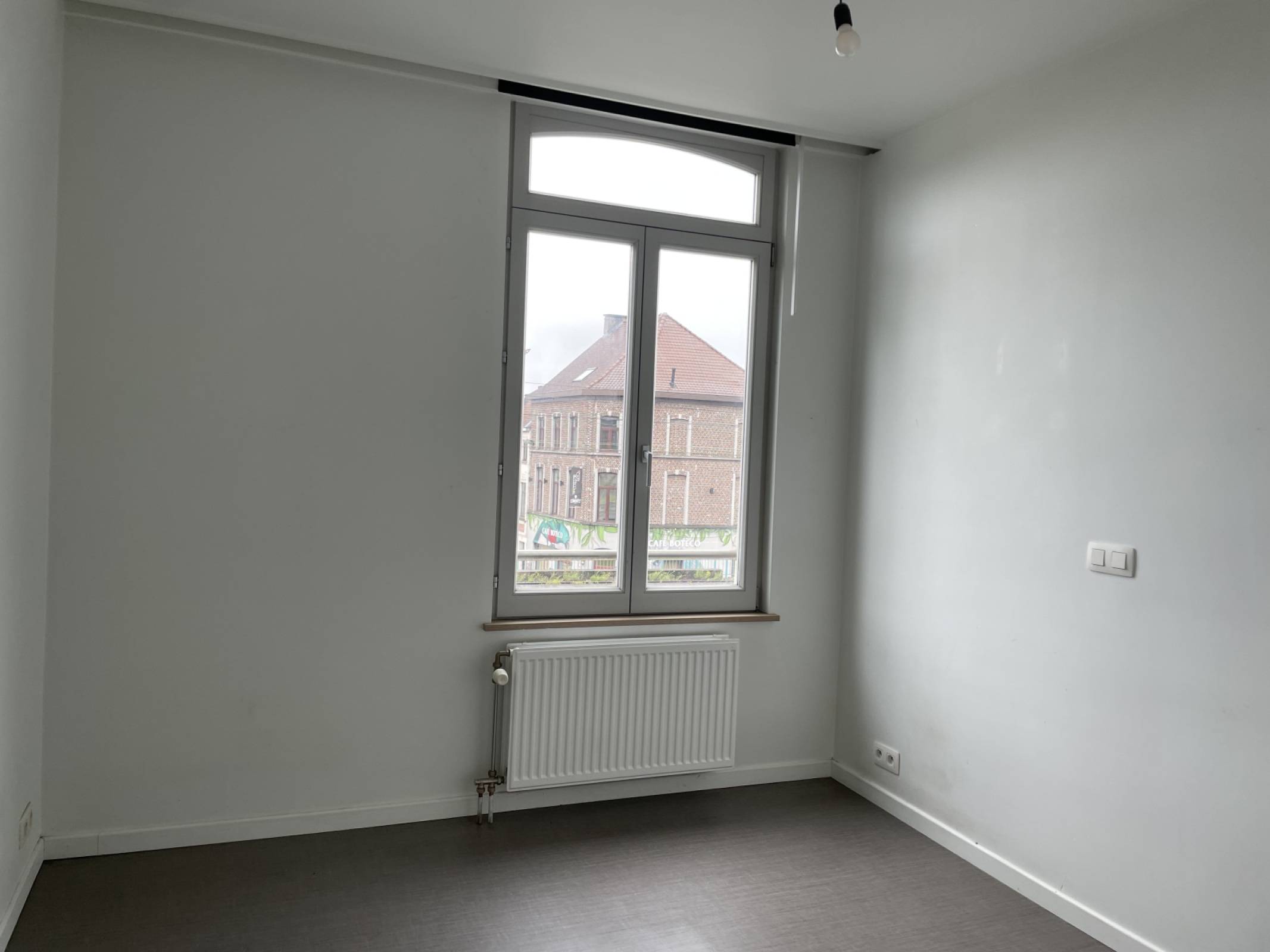 Gent-Forelstraat-2of4