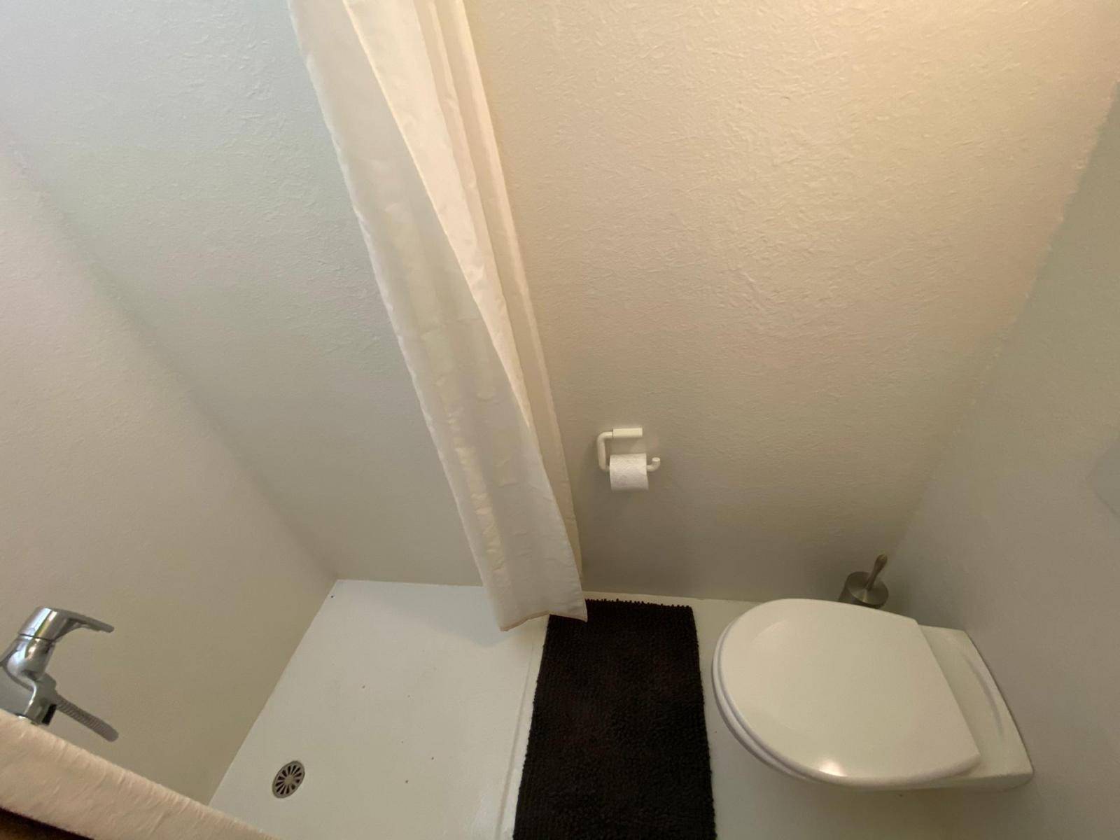 Antwerpen-Mertens En Torfsstraat-6of16