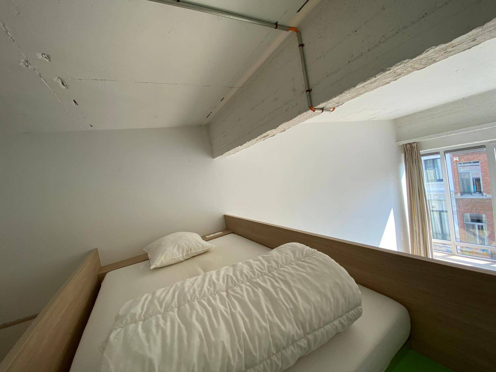 Antwerpen-Mertens En Torfsstraat-5of16