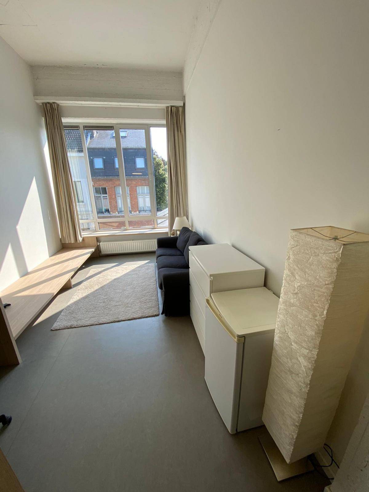 Antwerpen-Mertens En Torfsstraat-12of16