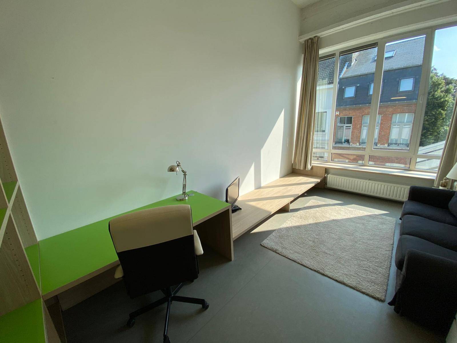 Antwerpen-Mertens En Torfsstraat-13of16