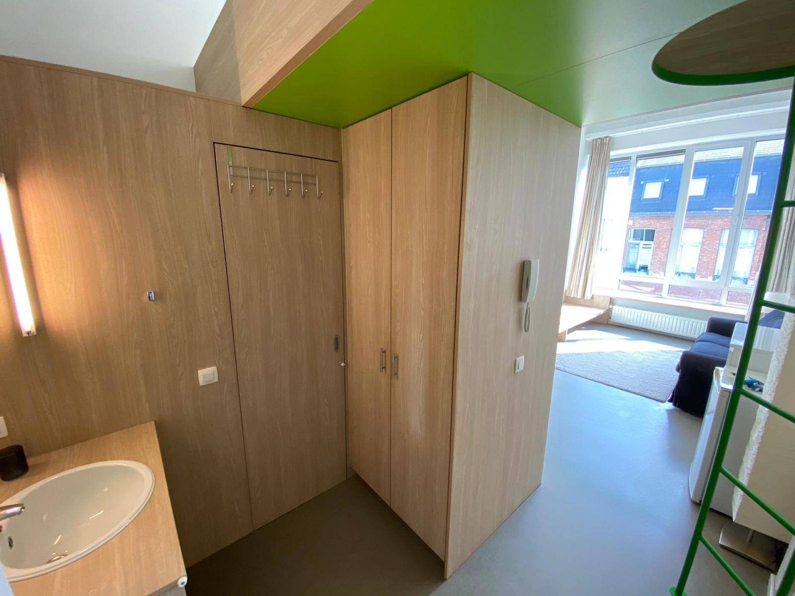 Antwerpen-Mertens En Torfsstraat-14of16