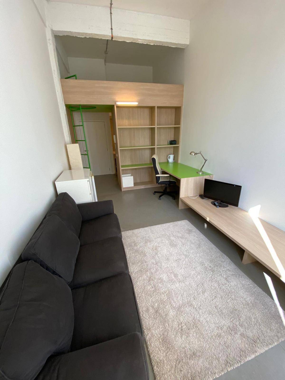 Antwerpen-Mertens En Torfsstraat-15of16