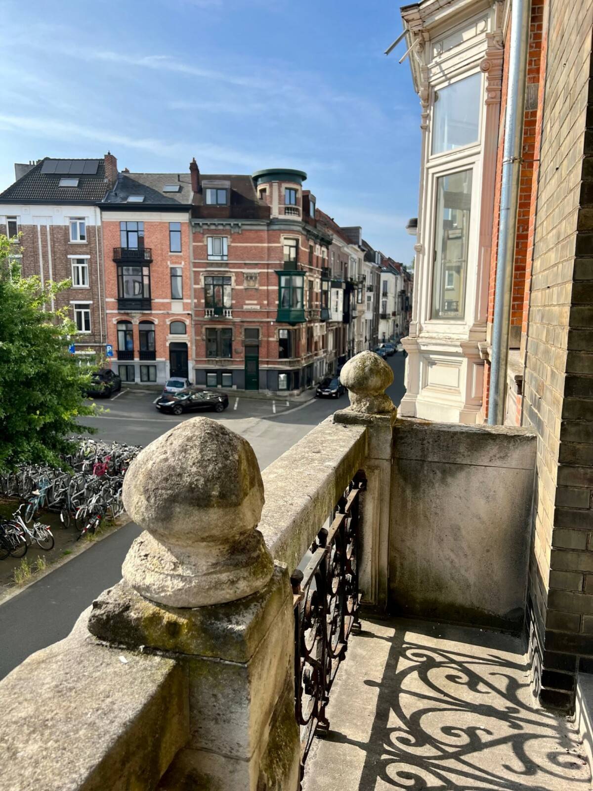 Gent-Karel Van Hulthemstraat-6of13
