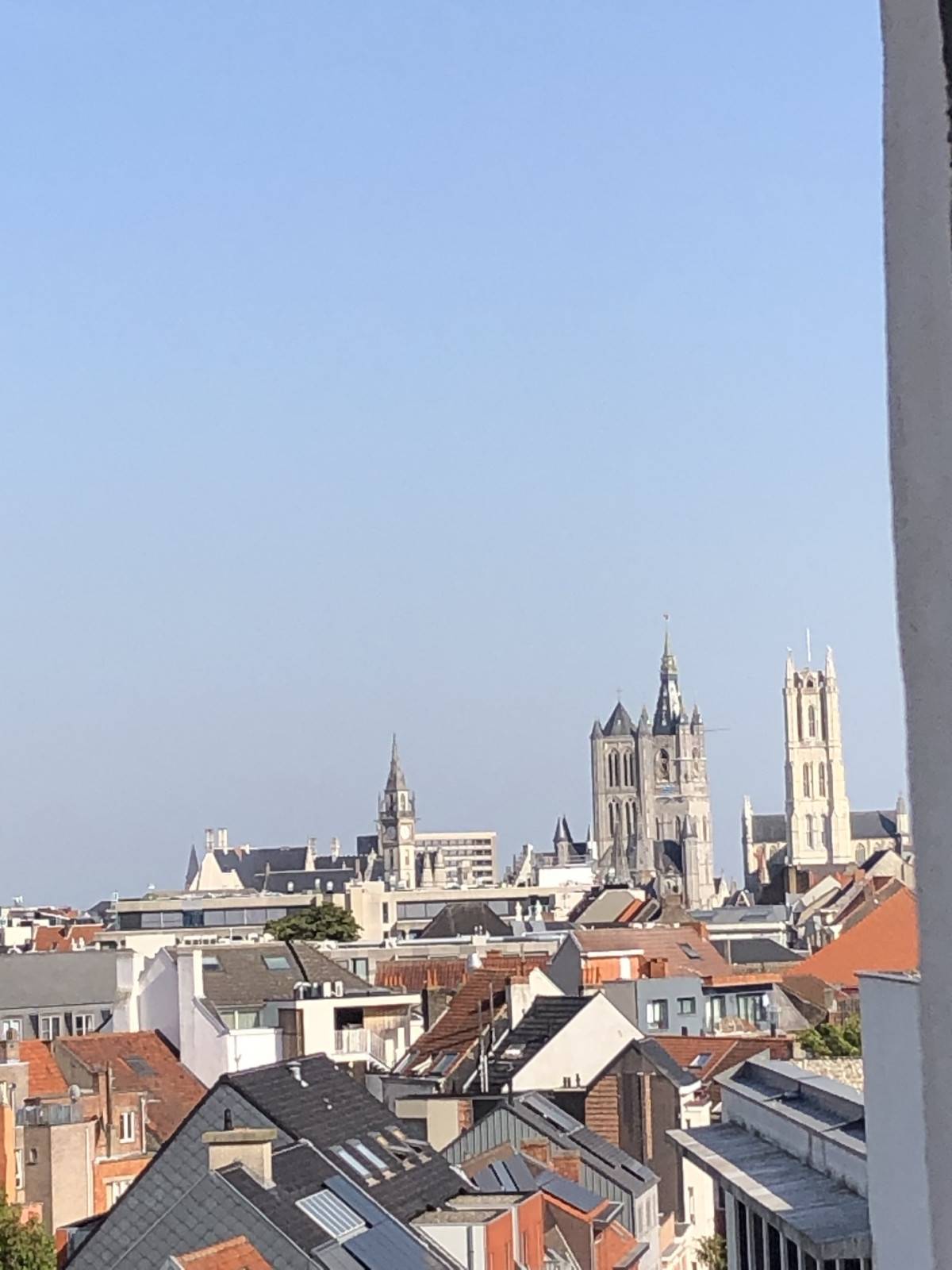 Gent-Coupure-24of25