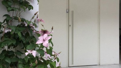 Room - in house or flat - Melkvoetstraat - Hasselt - thumbnail