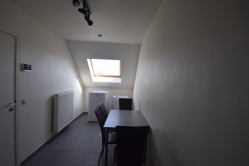 Gent-Triomfstraat-3of7