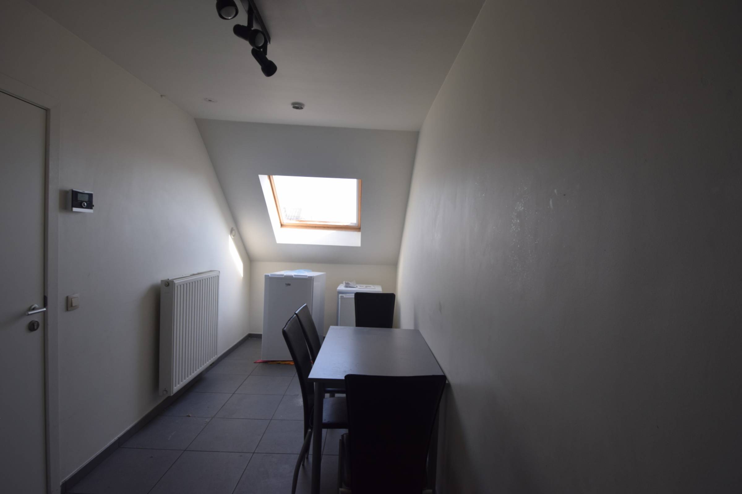 Gent-Triomfstraat-2of7
