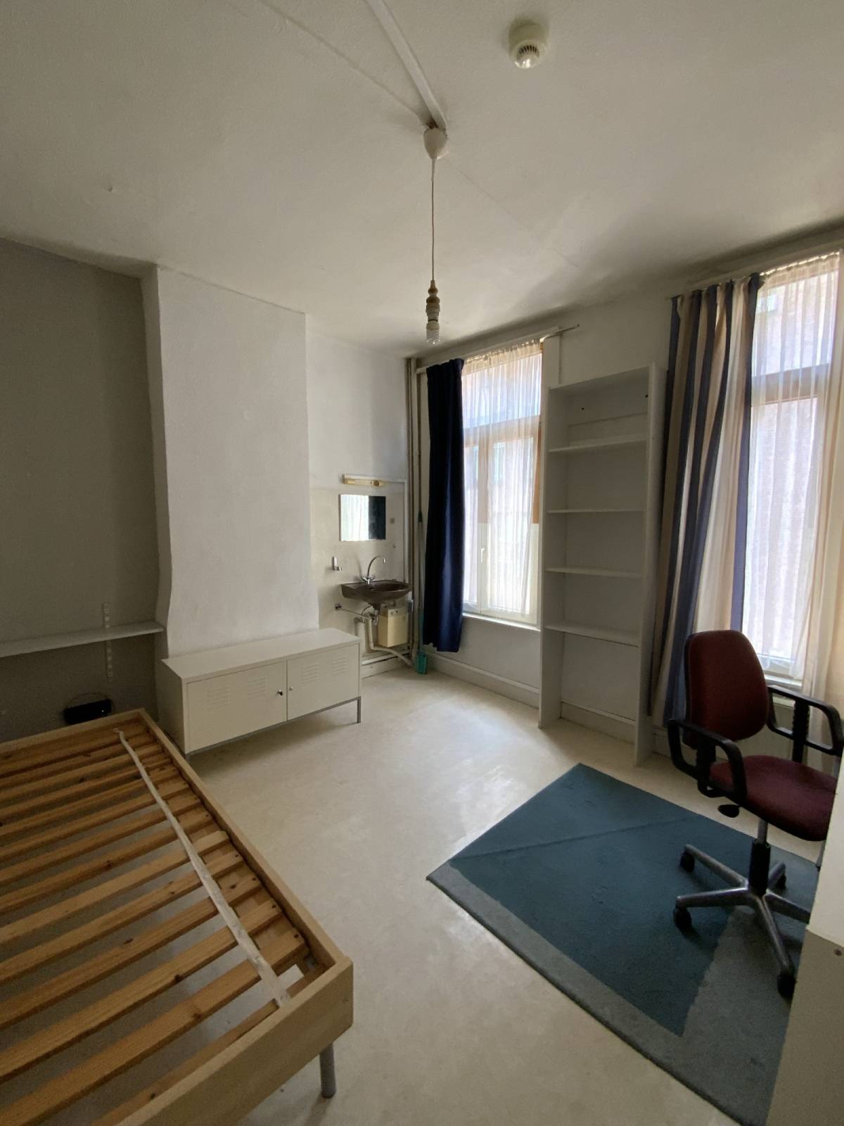 Antwerpen-Stijfselstraat-1of2