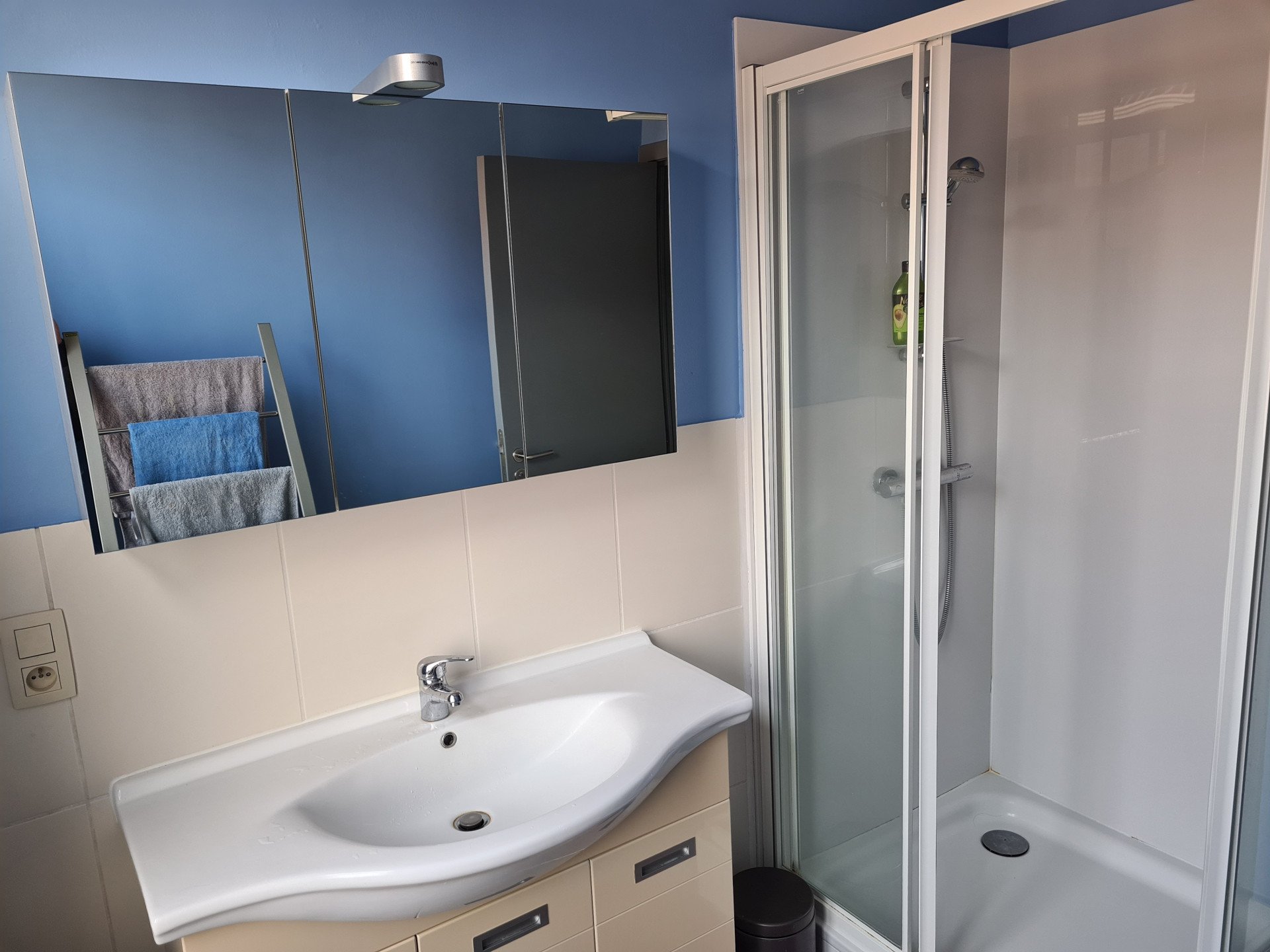 Kot Bost (Tienen) Leuvenselaan — iKot.be