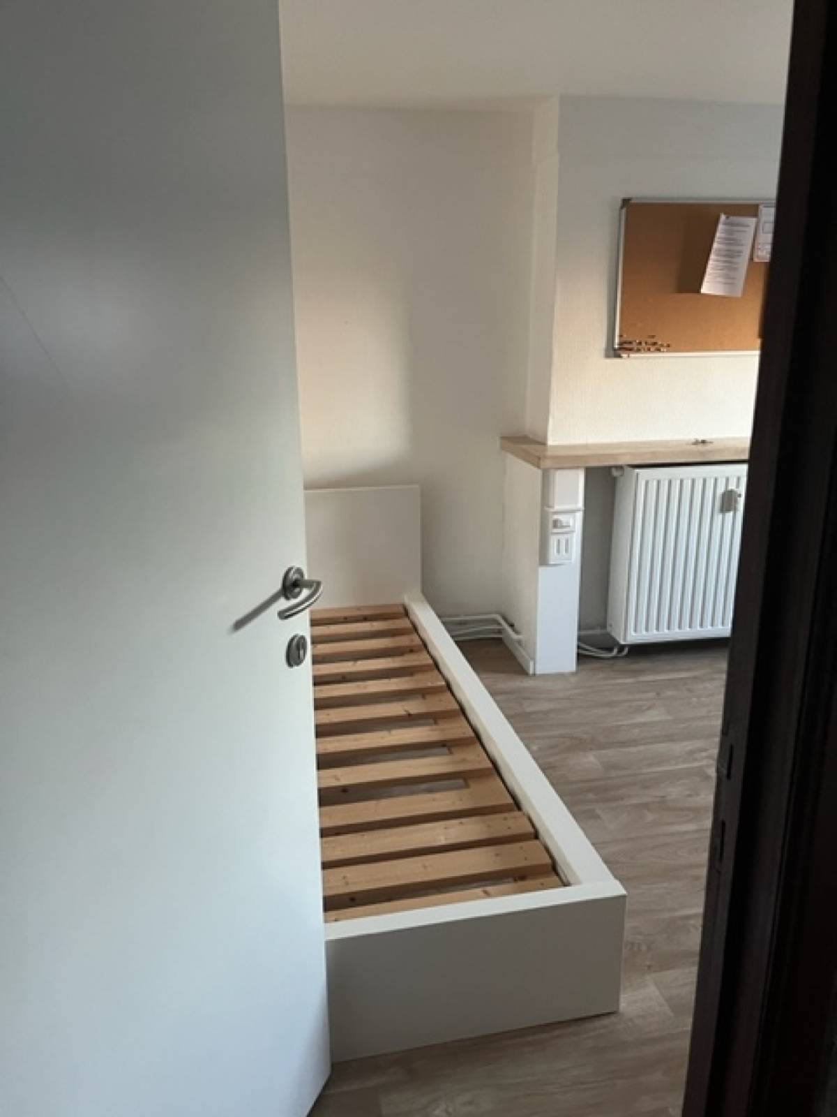 Antwerpen-Steenbergstraat-1of5