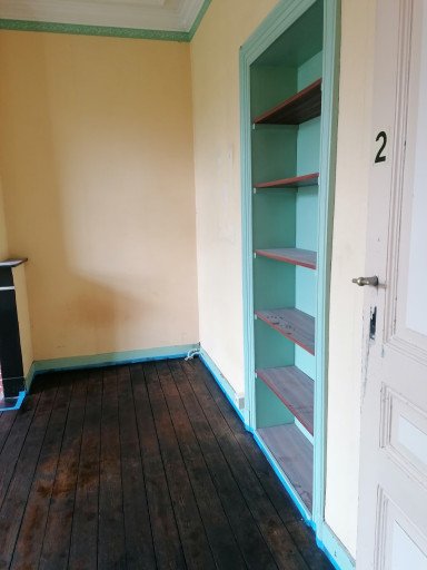 Schaarbeek-Rogierlaan-2of6