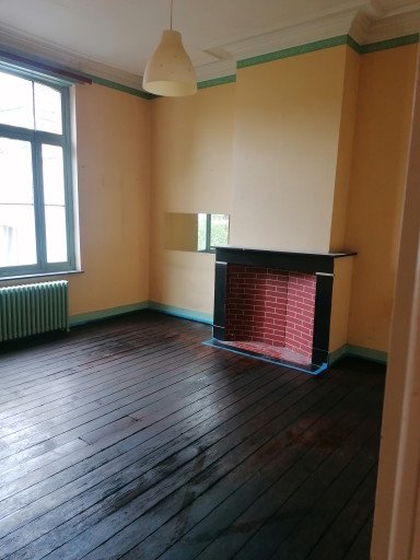 Schaarbeek-Rogierlaan-3of6