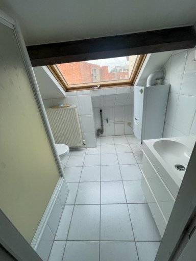 Leuven-Vital Decosterstraat-4of4