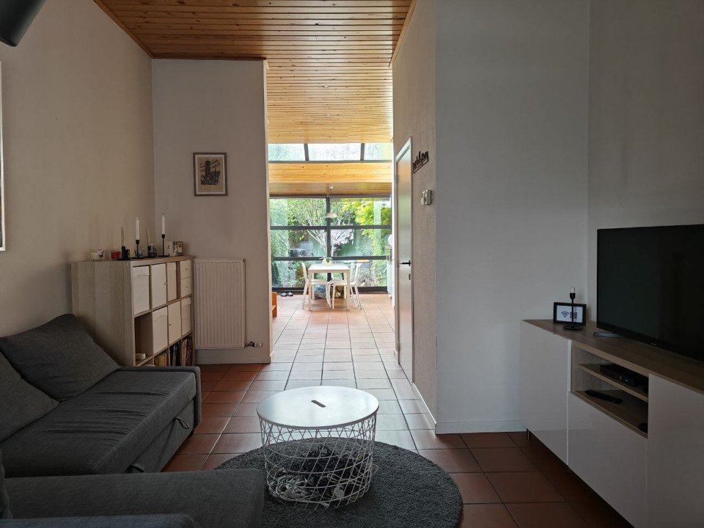 Mechelen-Borchtstraat-2of3