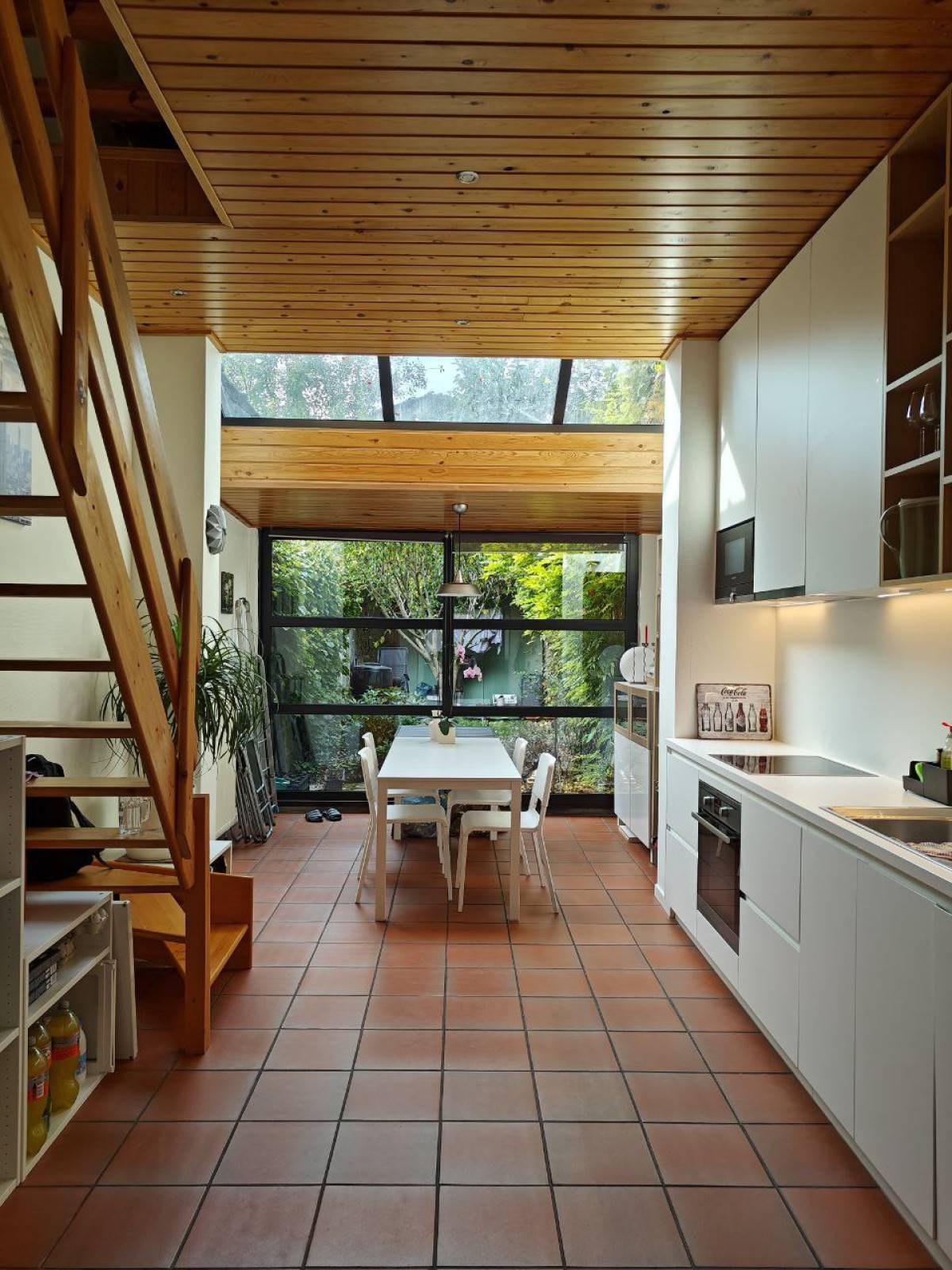 Mechelen-Borchtstraat-2of3