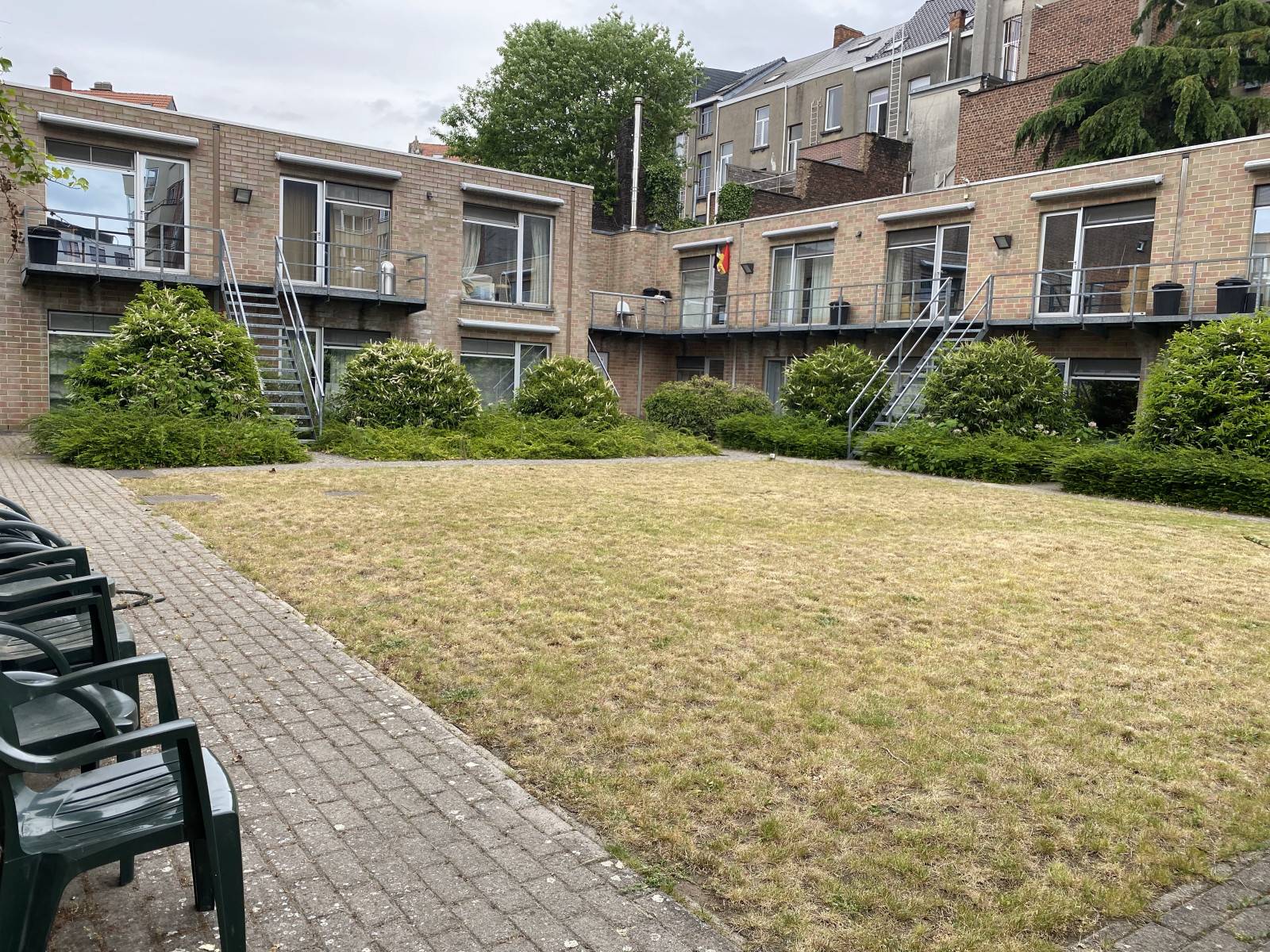 Gand-Kortrijksepoortstraat-1of7
