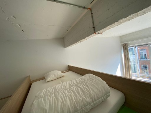 Antwerpen-Mertens En Torfsstraat-4of14