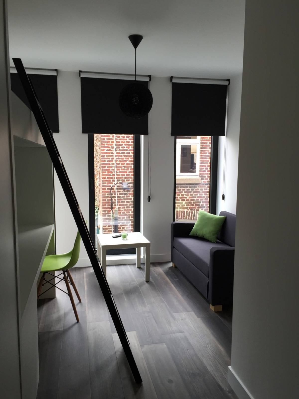 Hasselt-Melkvoetstraat-1of4