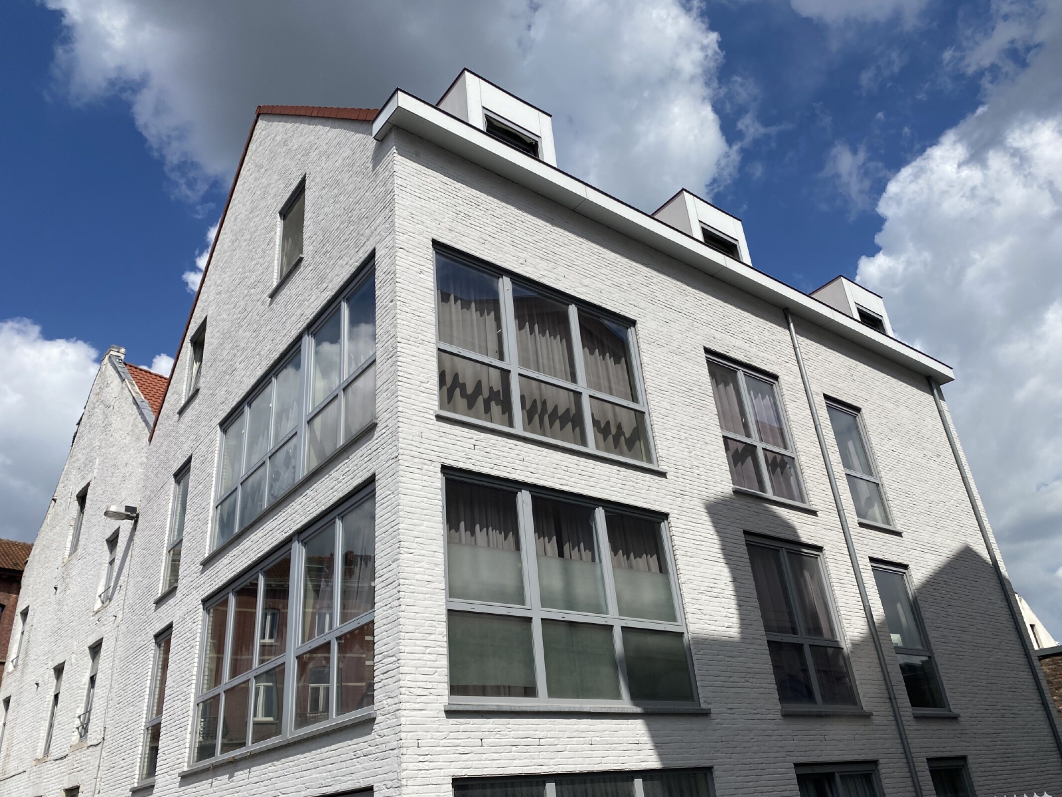 Leuven-Vital De Costerstraat-1of13