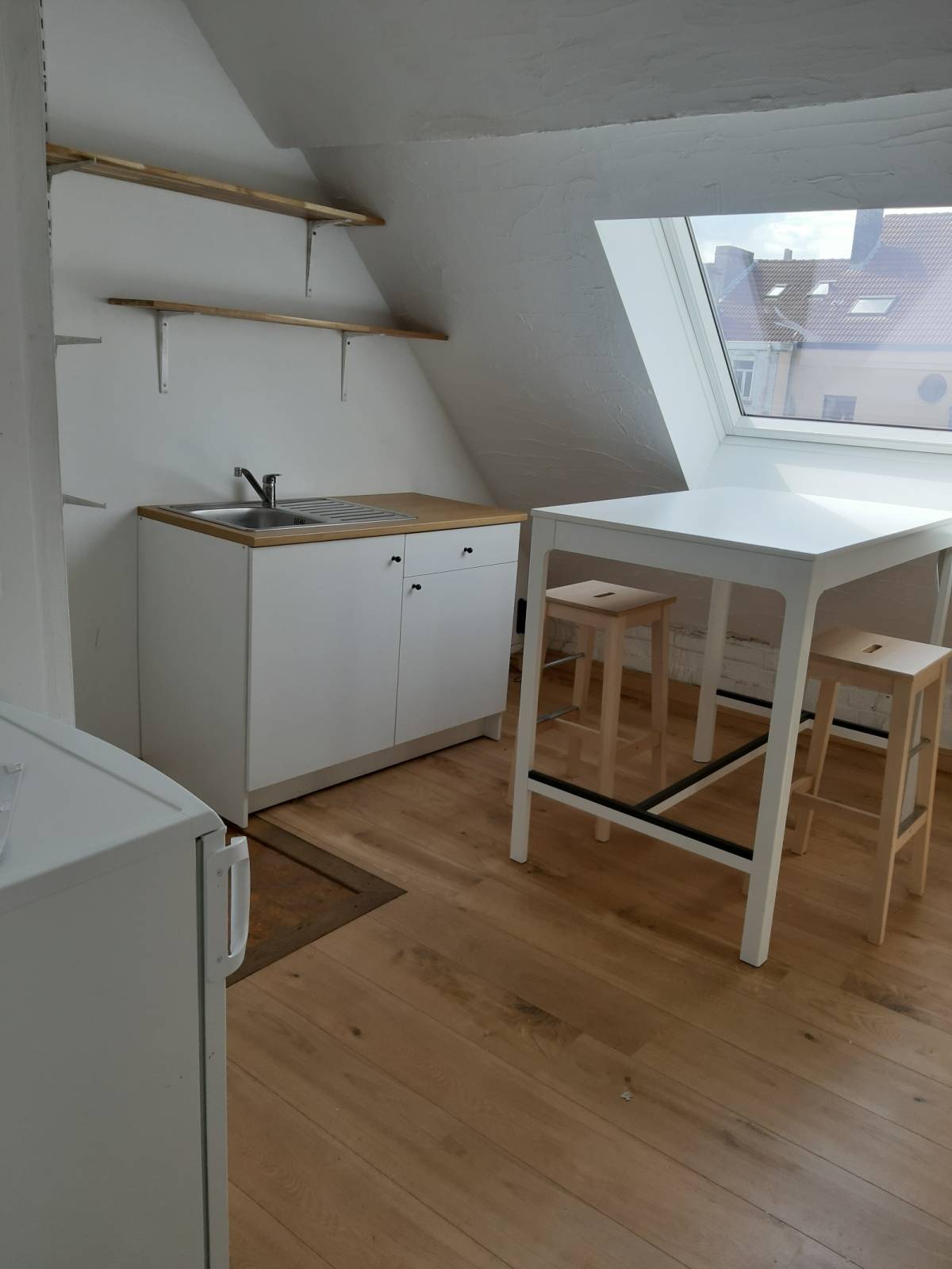 Gent-Brankardierstraat-1of11