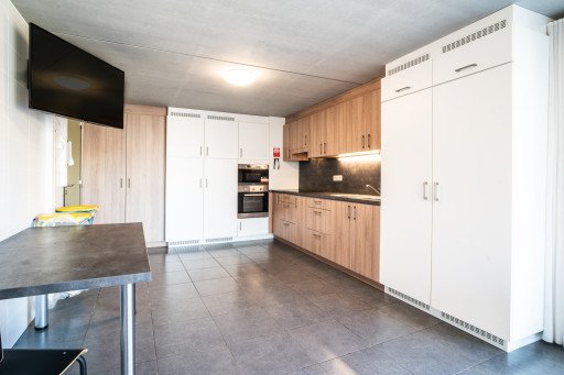 Turnhout-Campus Blairon-3of4