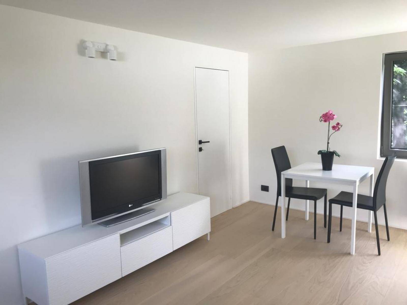 Berchem (Antwerpen)-Frans Birontlan-1of13