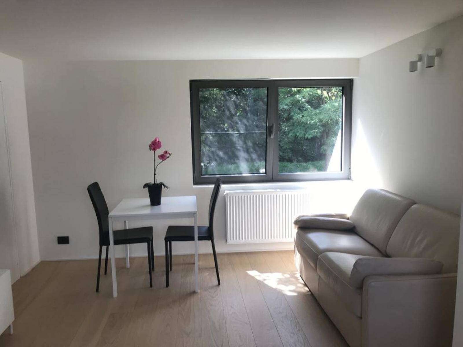 Berchem (Antwerpen)-Frans Birontlan-1of13