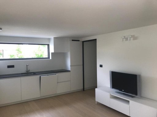 Berchem (Antwerpen)-Frans Birontlan-3of13