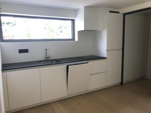 Berchem (Antwerpen)-Frans Birontlan-4of13