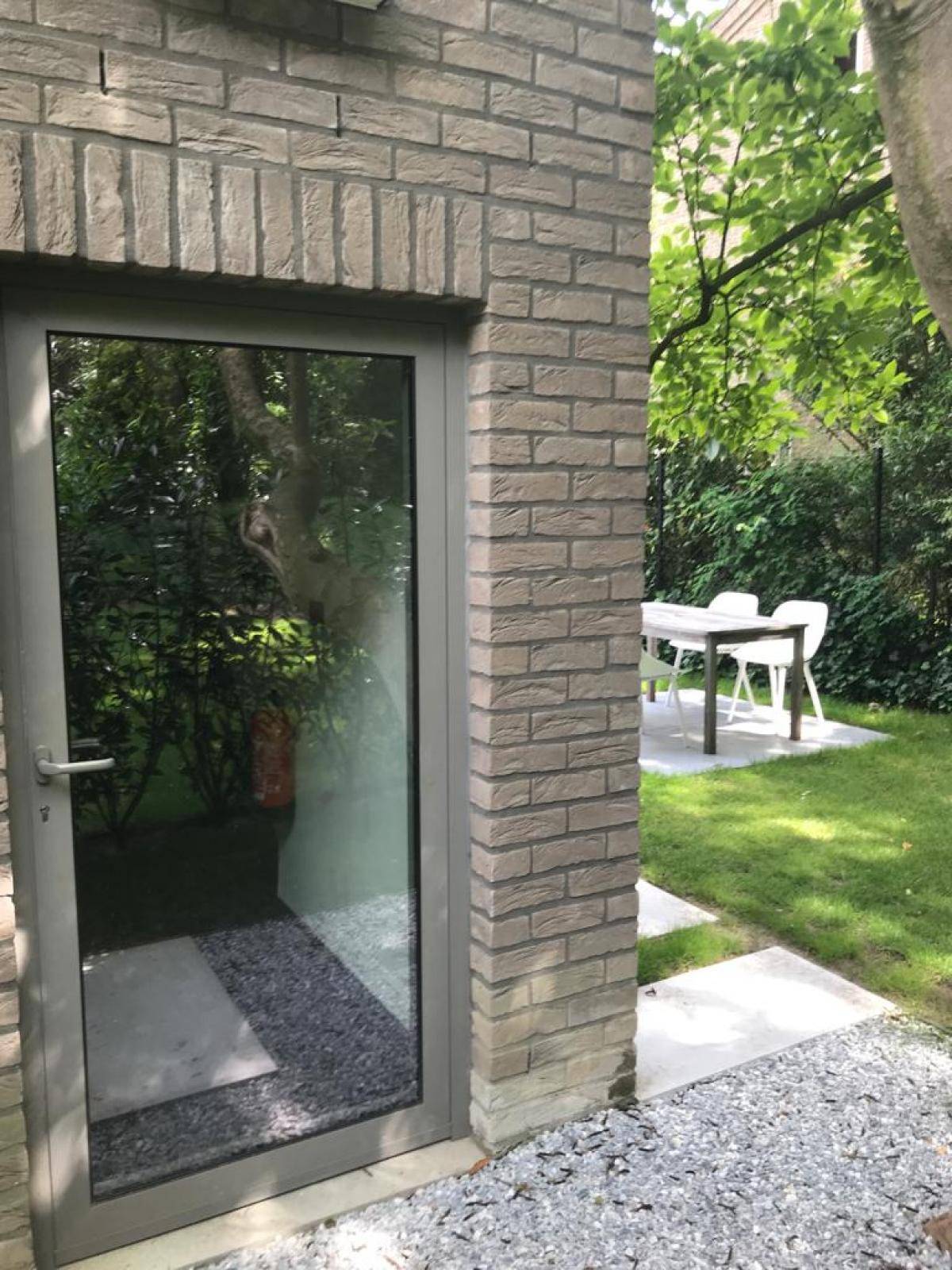 Berchem (Antwerpen)-Frans Birontlan-4of13