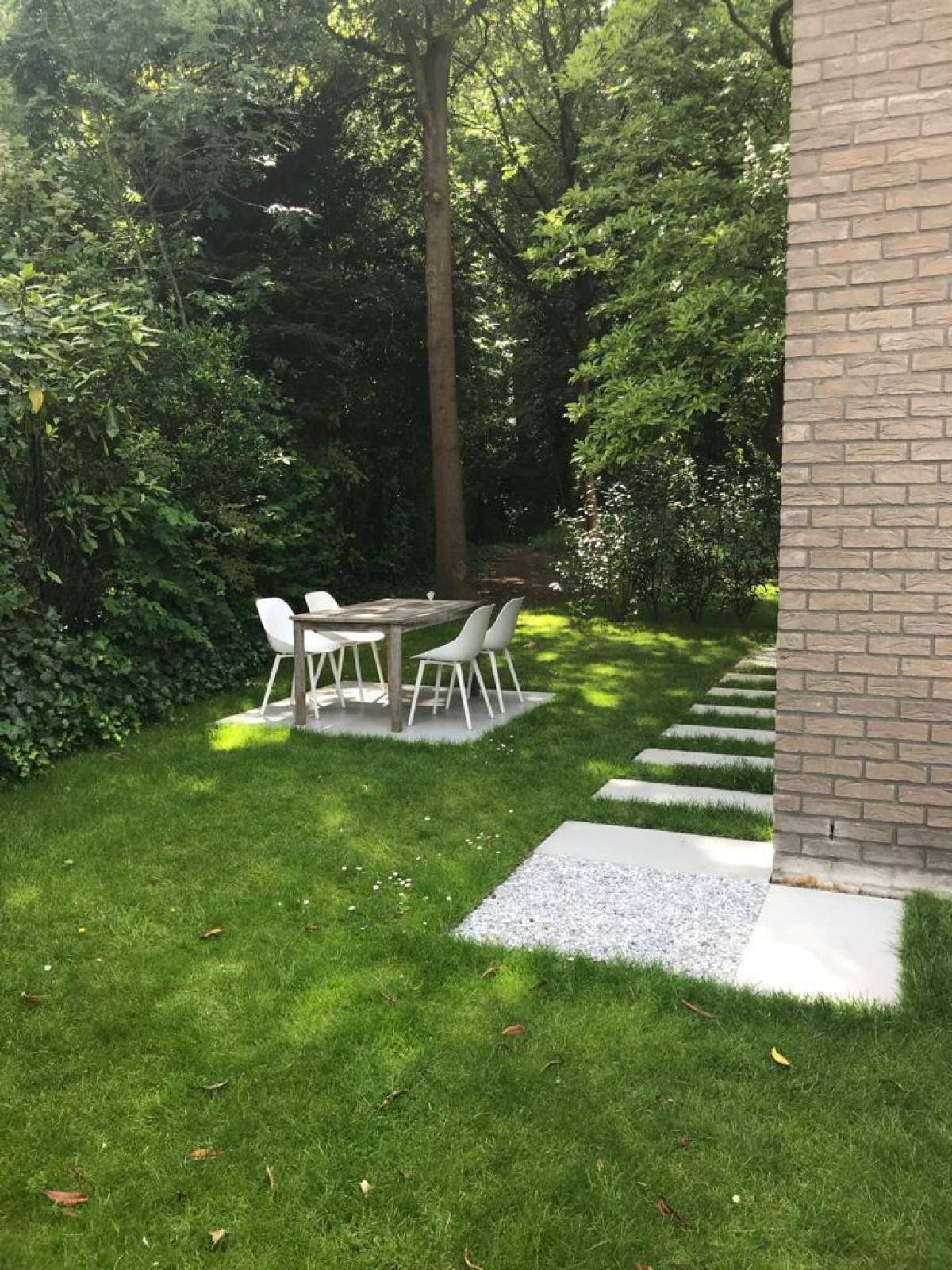 Berchem (Antwerpen)-Frans Birontlan-5of13