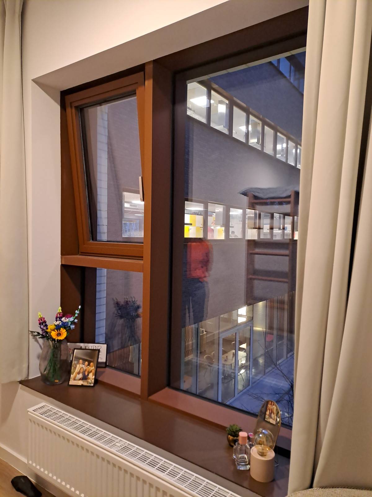 Anvers-Koeikensgracht-6of14