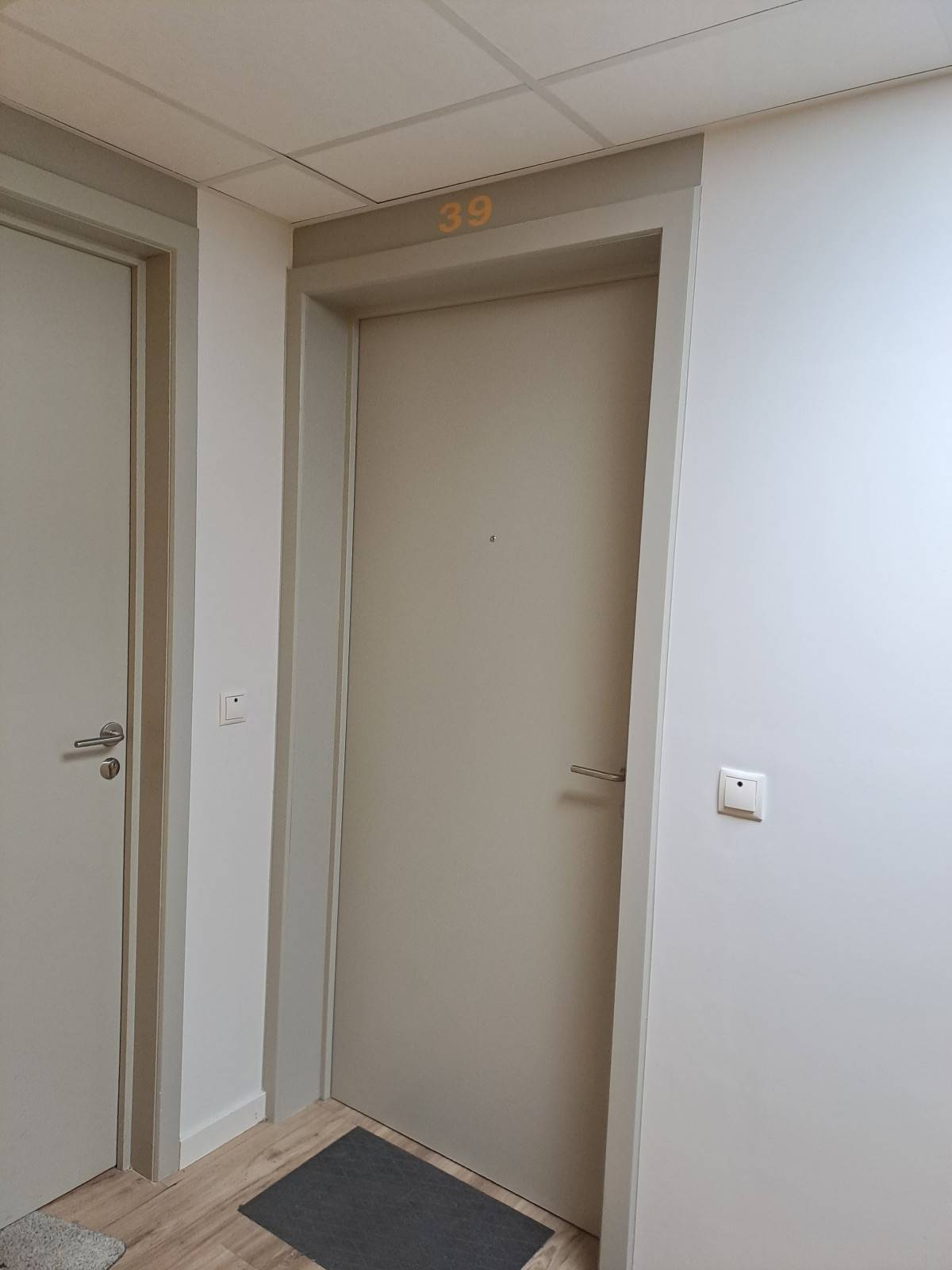 Anvers-Koeikensgracht-10of14