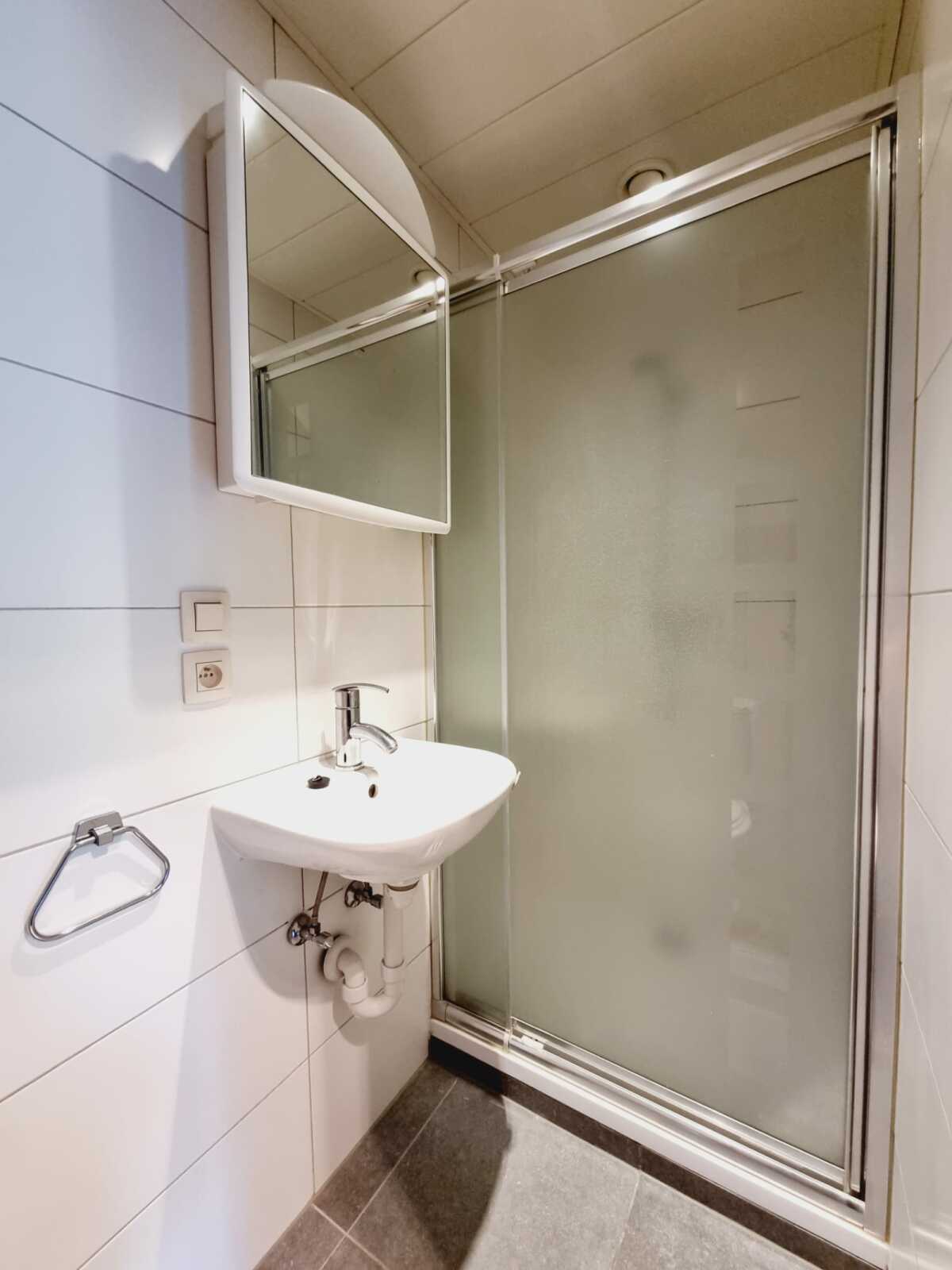 Leuven-Weldadigheidsstraat-4of9