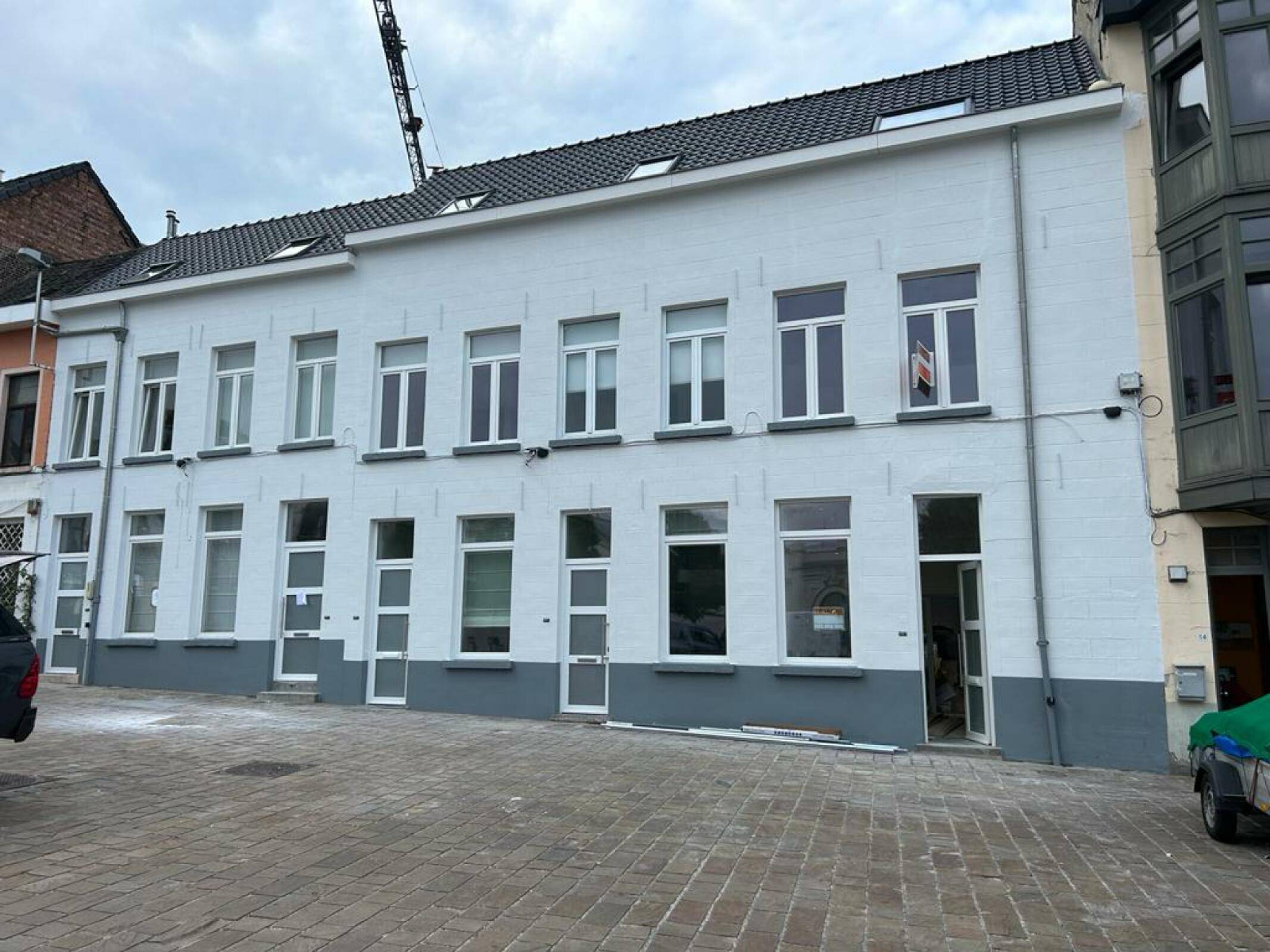 Gent-Kramersplein-1of15