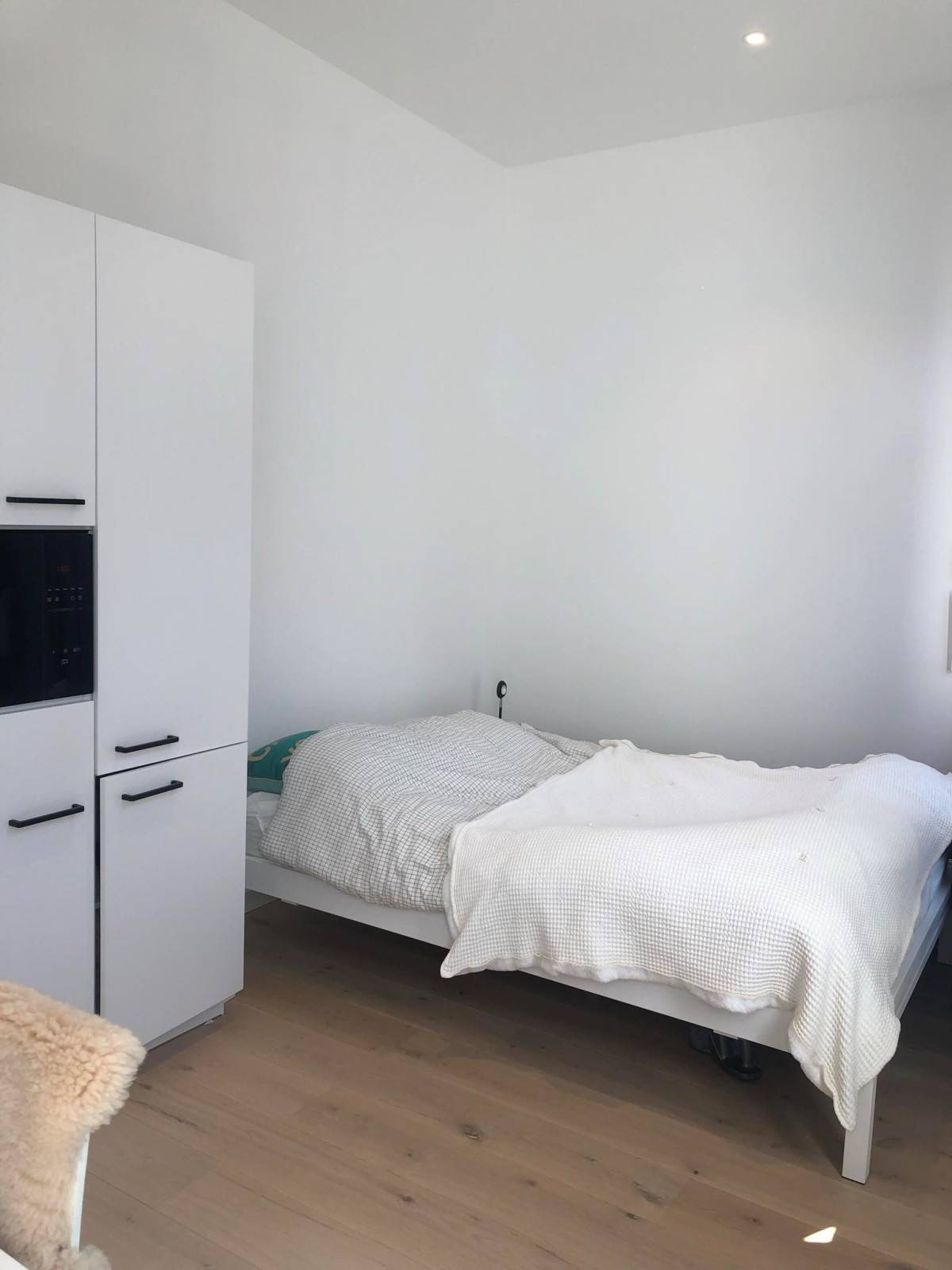 Mechelen-Adegemstraat-1of10