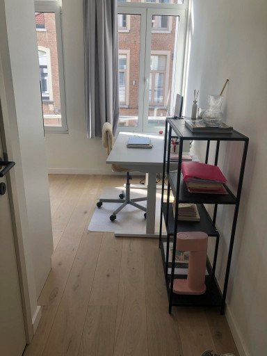 Mechelen-Adegemstraat-4of10
