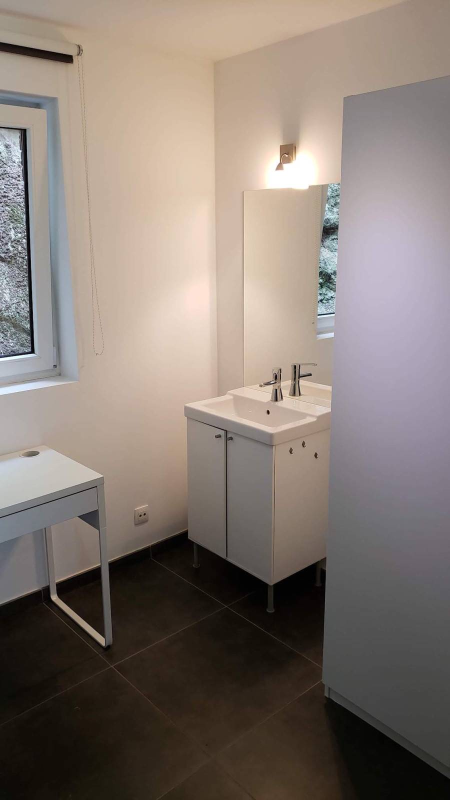 Champion (Namur)-Rue Insevaux-3of5
