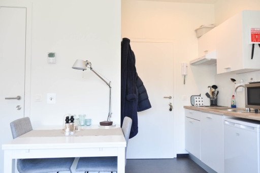 Gent-Einde Were-4of9