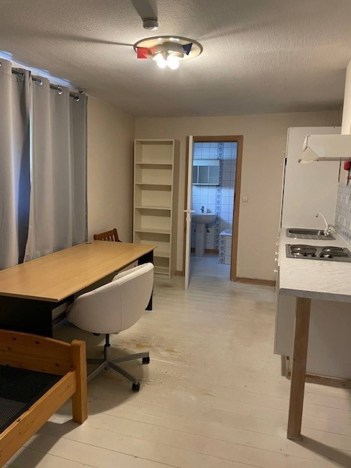 Ghent-Jan Verspeyenstraat-1of8