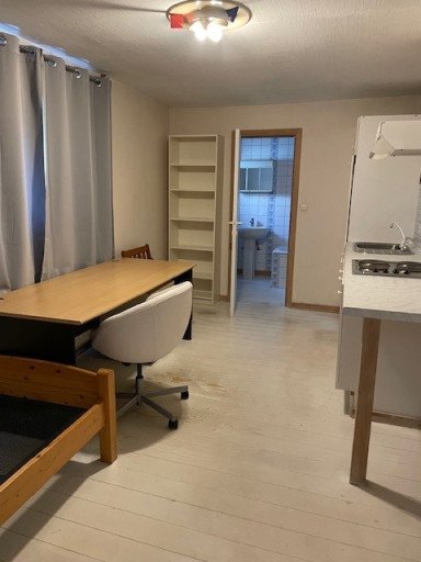 Ghent-Jan Verspeyenstraat-2of8