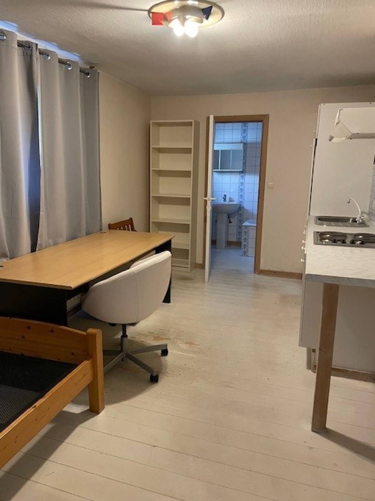 Ghent-Jan Verspeyenstraat-1of8