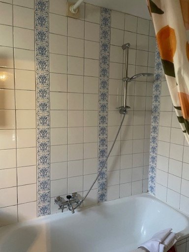 Ghent-Jan Verspeyenstraat-3of8