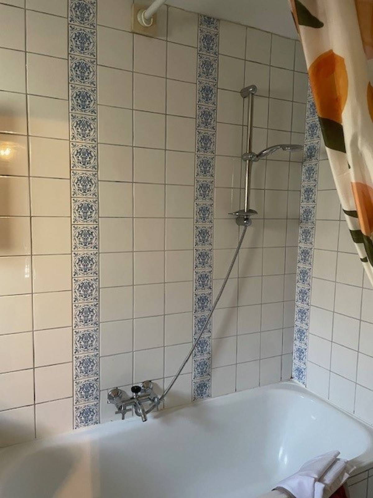 Ghent-Jan Verspeyenstraat-2of8