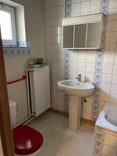 Ghent-Jan Verspeyenstraat-4of8